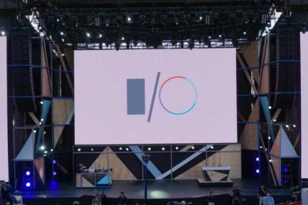 盘点历届谷歌I/O大会发布的“失败品”：谷歌眼镜、模块化手机等