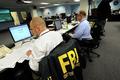 Facebook关闭加密货币广告背后推手或是FBI 下一步可能会和谷歌“喝茶谈谈”