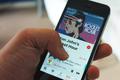 Apple Music这场“Spotify追击战”是如何初见成效的？