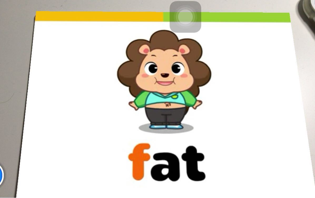 从"磨耳朵"开始,宝贝英语说要怎么做?