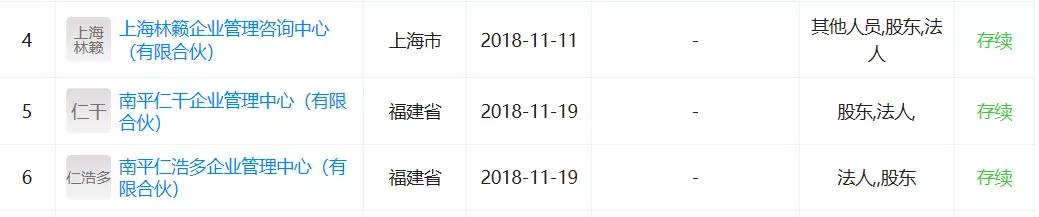 近百万台共享充电宝因侵权或面临清场，街电何去何从？