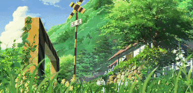 如何打造一个高质量的朋友圈？