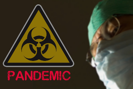 阿里云创新中心联动数家创企，硬核黑科技抗“疫”