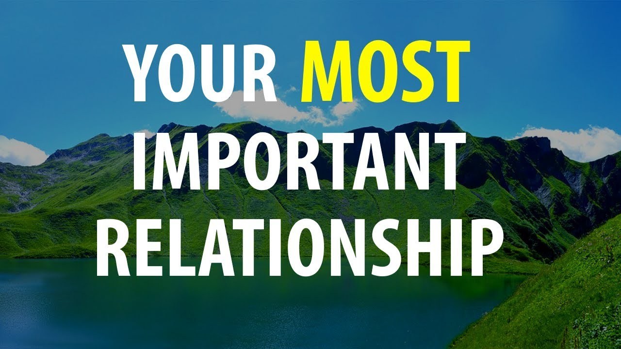 成功人士早上8点前都会做的9件事