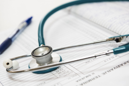 亚马逊医疗布局最全盘点，它将如何变革医疗生态？