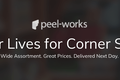 帮助中小型零售商留住忠实客户，印度 B2B 公司「Peel-Works」获 276 万美金融资