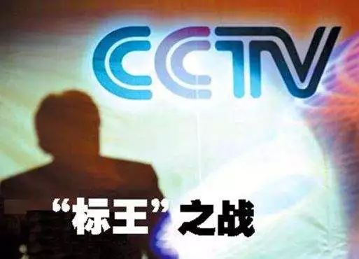联合利华的这条声明，引发了营销圈的地震