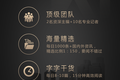 百度All in的AI暂时还赚不到钱，信息流广告是新增长点