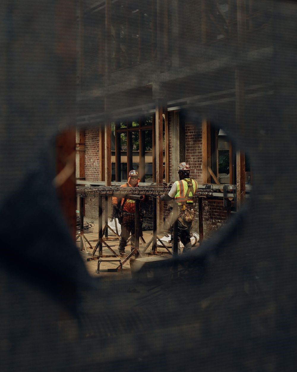 被科技巨头“吞噬”的西雅图：房价高、交通差