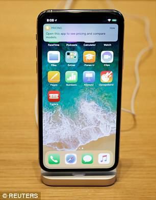 第一款智能手机比iPhone早13年，结果只卖了3000部