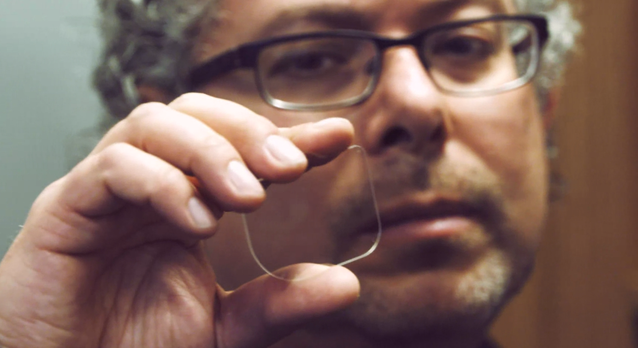 隐忧已现，Magic Leap 会是下一个倒下的独角兽吗？