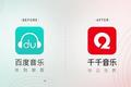八点一氪 | 蚂蚁金服成立理财联盟；京东首架重型无人机下线；御泥坊拟收购阿芙