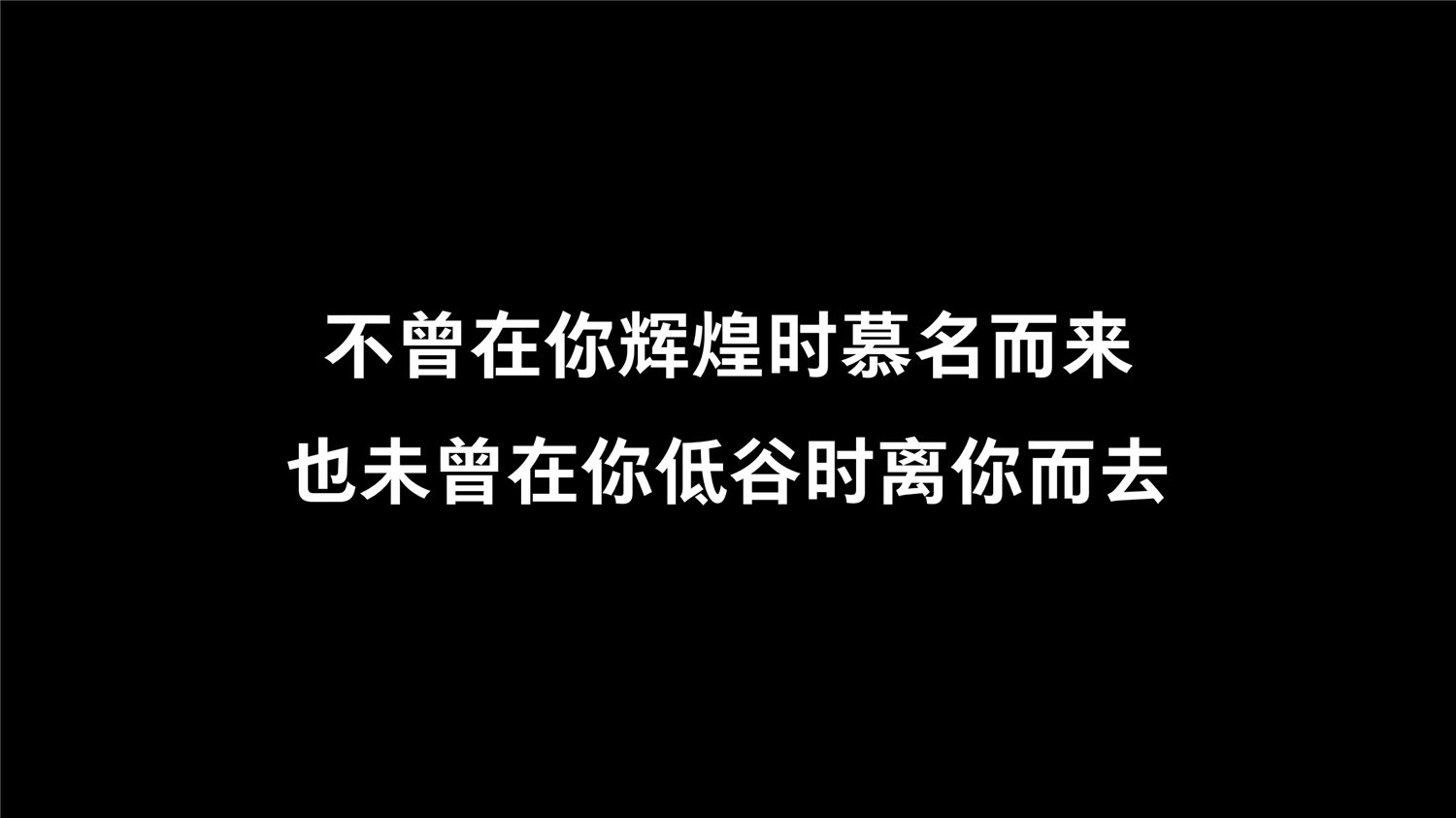 最前线 | 重新寻找定位的魅族，靠一款低价商务机能走出阴霾吗？