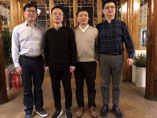 拯救快播王欣