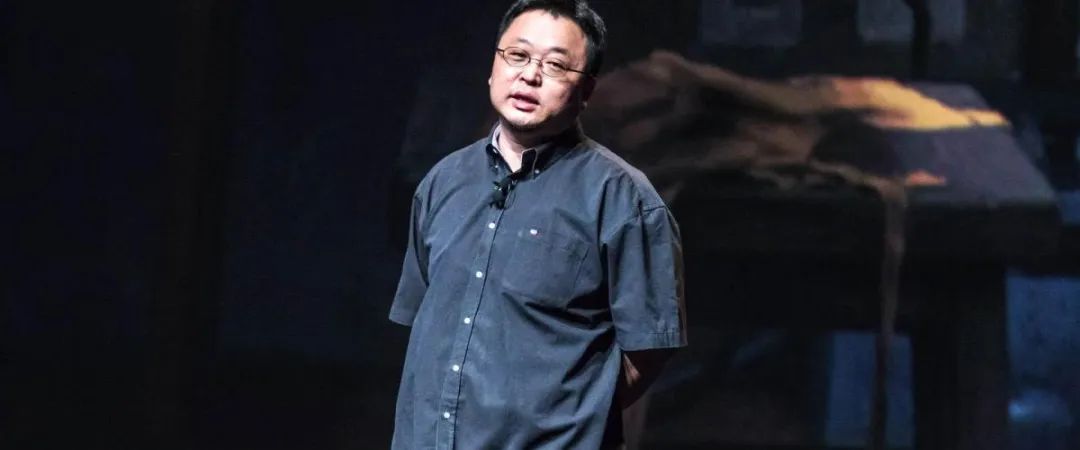 为什么抖音直播更需要罗永浩？