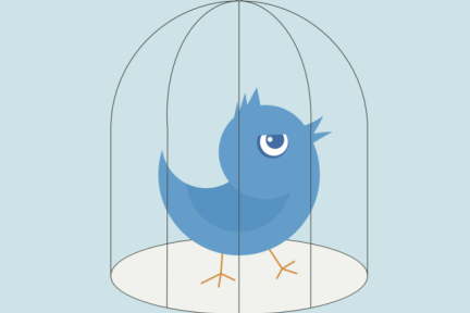 Twitter股东炮轰Twitter“迷失了方向”，不应从用户身上榨取广告收入