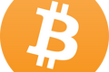Coinbase 收购区块链信息浏览服务商 Blockr.io