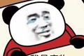 宅家做菜大赏：全民下厨都爱做些啥？