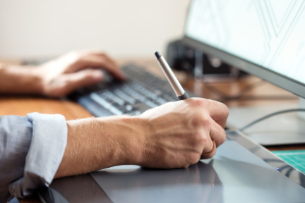 江南春谈广告：如果你画的是猪，怎么也点不出龙