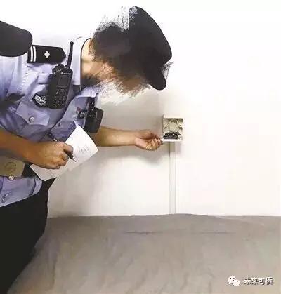 甲醛、偷拍，让自如不再自如