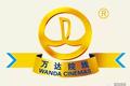 光线市值悄然跃过当年老大哥华谊，熊市下的影企要重排座次？