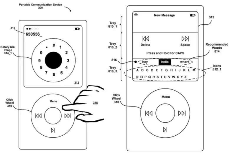 iPhone 上的 Home 键要彻底消失了，你会想念「一键回家」的感觉吗？