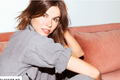 社群+体验式消费，美妆品牌「Glossier」宣布获得5200万美元C轮融资