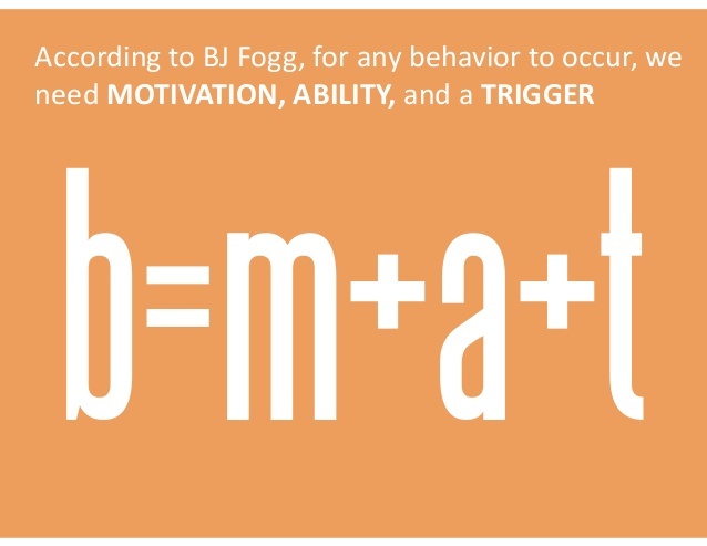 上瘾模型：Facebook、Twitter、Instagram 是如何让用户上瘾的？
