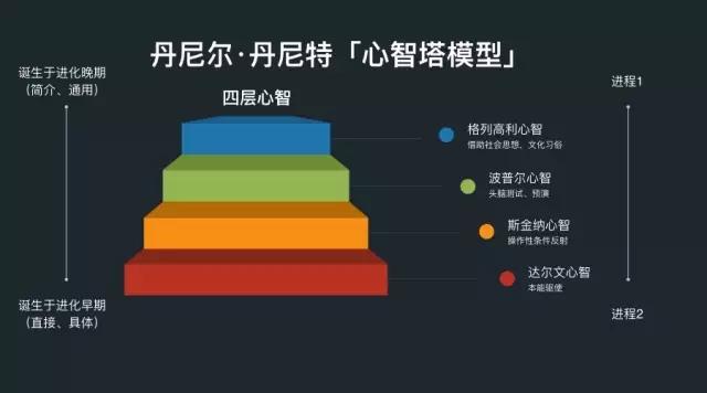 阳志平：如何学习编程——来自认知科学的四个建议