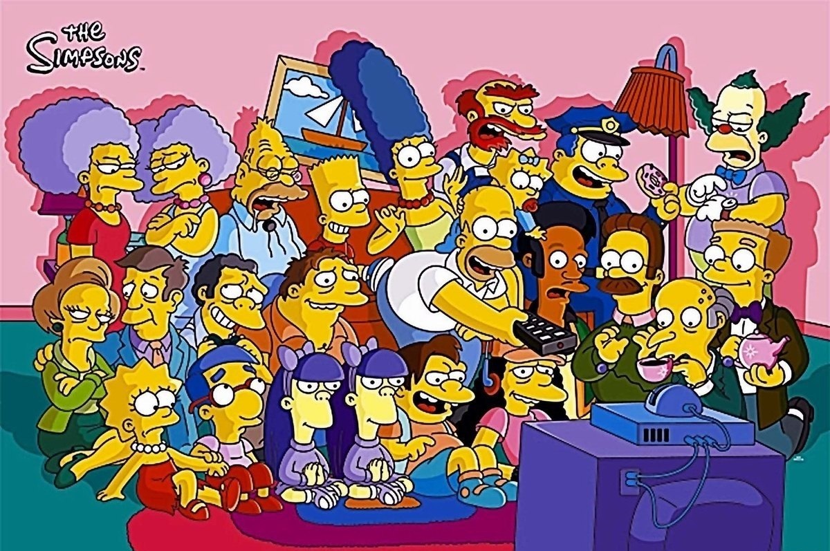 关于iOS 8，苹果想要的是“你全家都用iPhone”