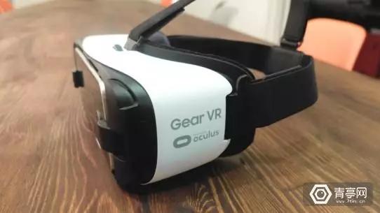 一周VR/AR之最：苹果AR眼镜可能取消最可惜，行业融资总额超6000万