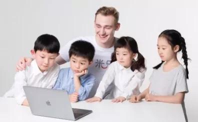 2018年母婴儿童产业的二十个小风口