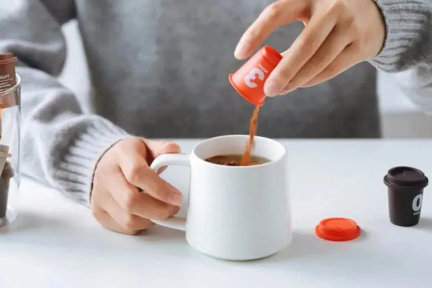 可口可乐携Costa来势汹汹，星巴克危险了？