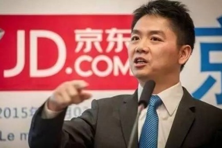 新零售变革：京东的未来在哪里？