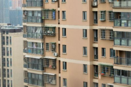 长租住房再迎政策礼包，银保监会准许险资入场