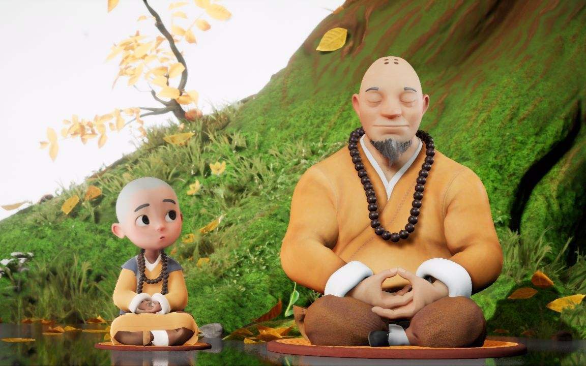 氪记 2018 | 大文娱的溃败、挣扎和新生