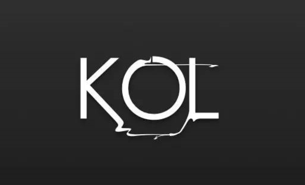 KOL商业变现平台「微格」除了将继续做大“流量变现”之外，还在布局“影响力变现”了