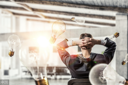 每天做点思维训练，让大脑转起来