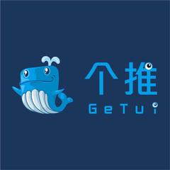 個人頭像