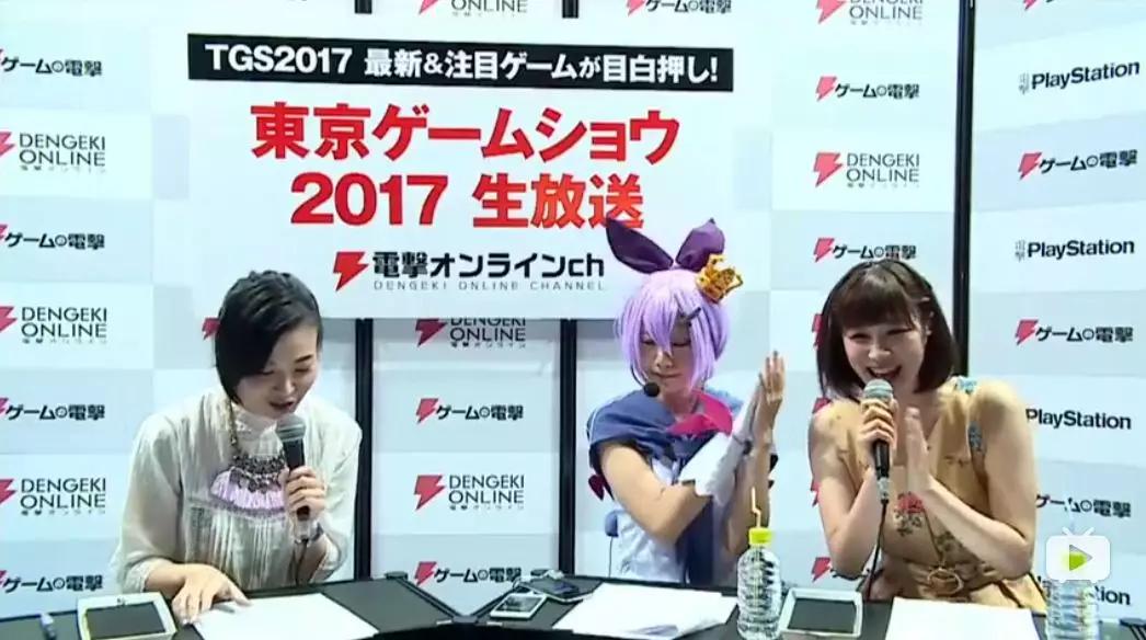 高ARPU值的“游戏孤岛”日本该如何攻克？|《手游出海启示录》之日本篇