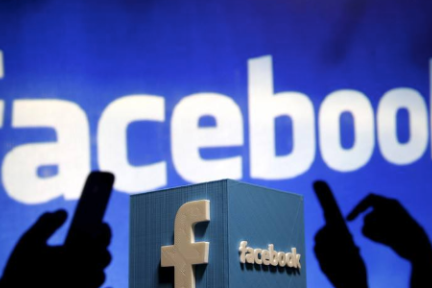 Facebook高管解读财报：今年关注有意义的社交互动