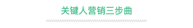猎豹5年营销经验：除了追热点和烧钱，什么才是最高效的营销方法？