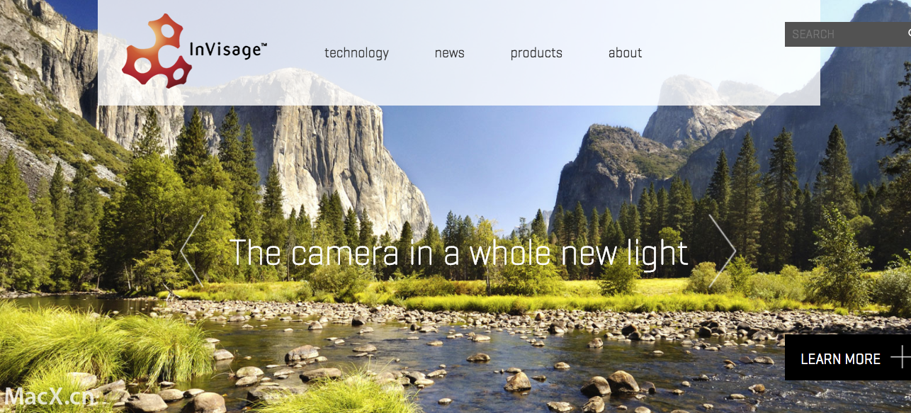 苹果收购量宏科技 ，Get 提升相机的“量子薄膜”黑科技