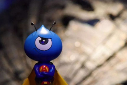 阿里财报披露了蚂蚁金服这些核心信息