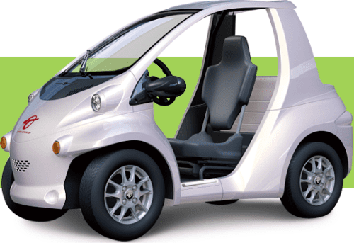 iPhone 7 也爆炸了？它们正在清除这颗定时炸弹