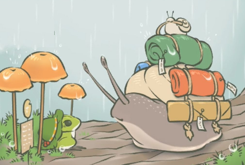 《动物之森》席卷全球，“种田”正在成为世界性刚需