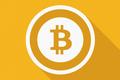 今年内，澳洲 Bitcoin Group 或将成就全球比特币公司首例 IPO
