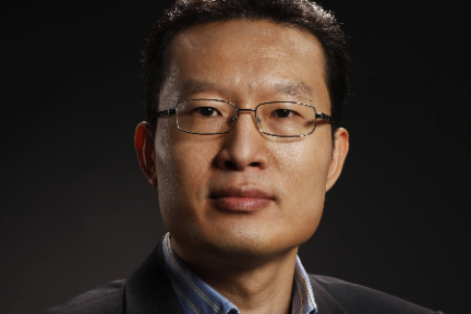 新经济NEO100 | 高榕资本张震：黄峥洞察人性，拼多多不止是“拼”