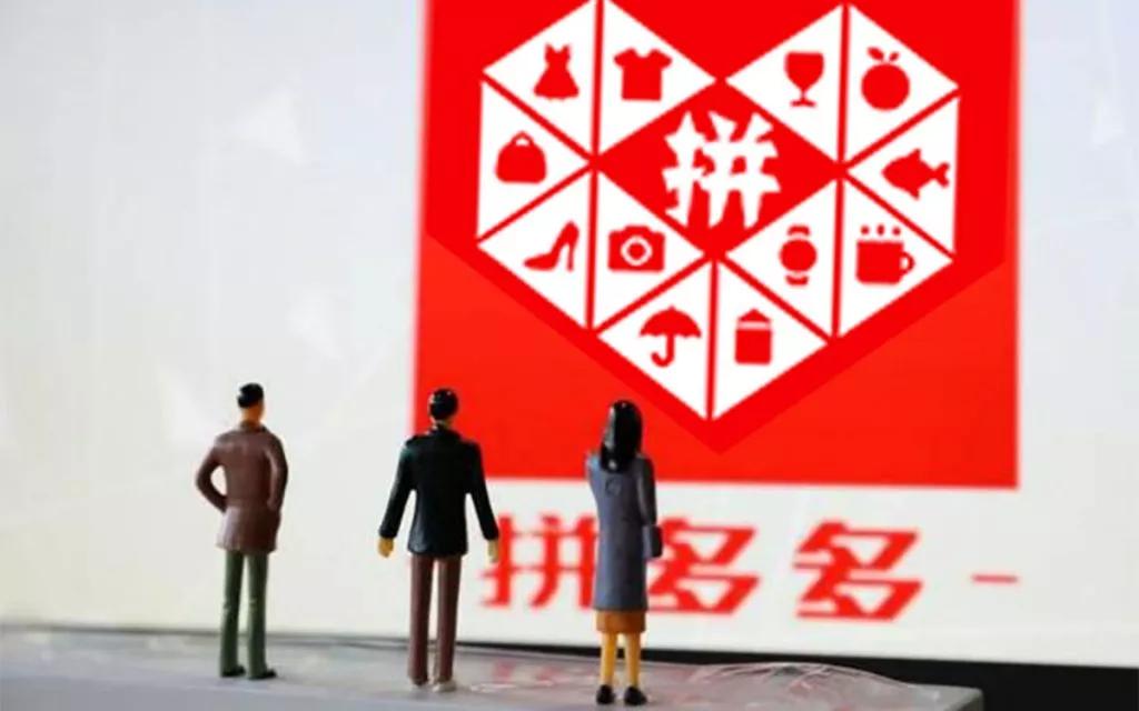 进击的微信小游戏