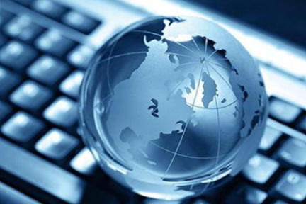 SIM 报告显示，IT 行业正面临根本性变化